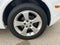 2014 Chevrolet Captiva LT