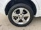 2014 Chevrolet Captiva LT