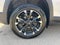 2025 Chevrolet Equinox FWD RS