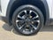 2025 Chevrolet Equinox FWD RS