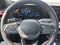 2025 Chevrolet Equinox FWD RS