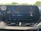 2025 Chevrolet Equinox FWD RS