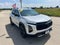 2025 Chevrolet Equinox FWD RS
