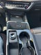 2025 Chevrolet Equinox FWD RS