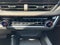 2025 Chevrolet Equinox FWD RS
