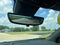 2025 Chevrolet Equinox FWD RS