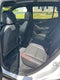 2025 Chevrolet Equinox FWD RS