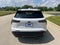 2025 Chevrolet Equinox FWD RS