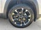 2025 Chevrolet Equinox FWD RS