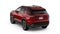 2027 Chevrolet Equinox AWD RS