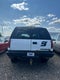 1996 Chevrolet Tahoe Base