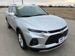 2019 Chevrolet Blazer Base