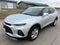 2019 Chevrolet Blazer Base