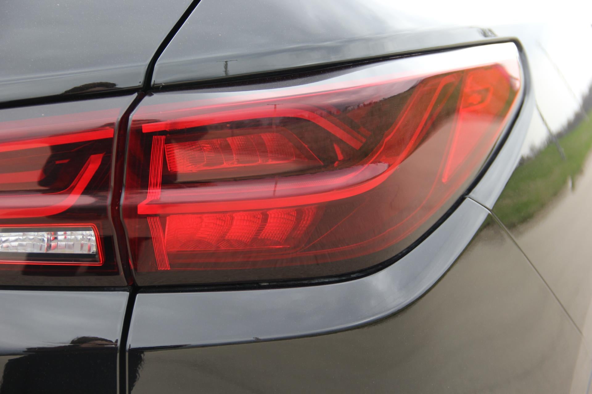 2023 Chevrolet Blazer RS AWD