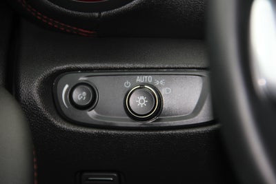 2023 Chevrolet Blazer RS AWD