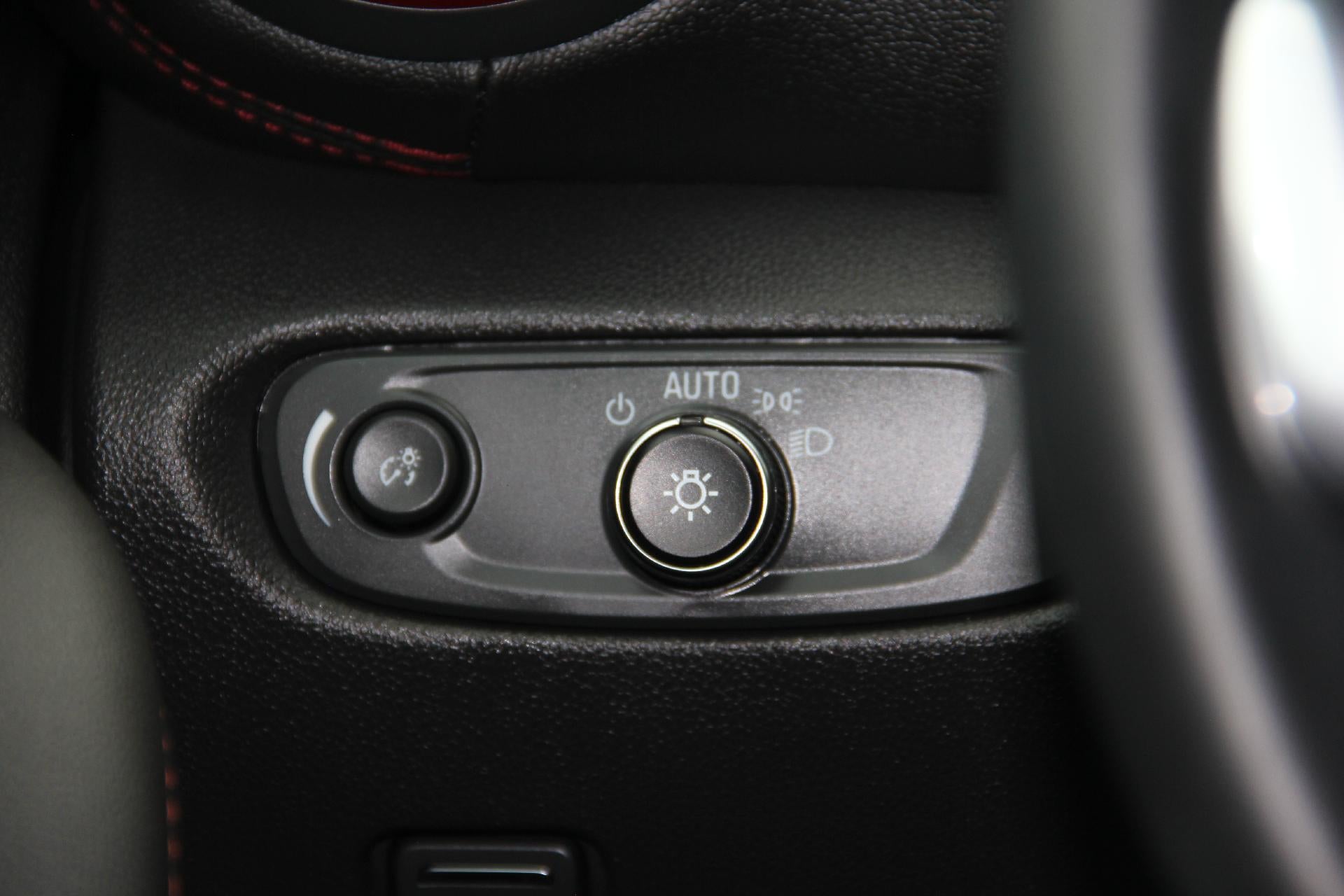 2023 Chevrolet Blazer RS AWD