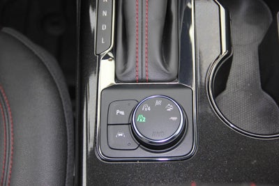 2023 Chevrolet Blazer RS AWD