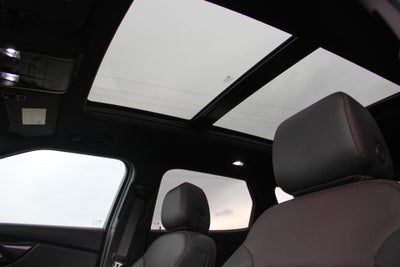 2023 Chevrolet Blazer RS AWD