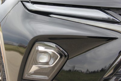 2023 Chevrolet Blazer RS AWD