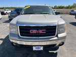 2008 GMC Sierra 1500 SLE2