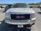 2008 GMC Sierra 1500 SLE2