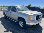 2008 GMC Sierra 1500 SLE2