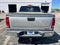 2008 GMC Sierra 1500 SLE2