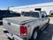 2008 GMC Sierra 1500 SLE2