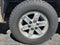 2008 GMC Sierra 1500 SLE2