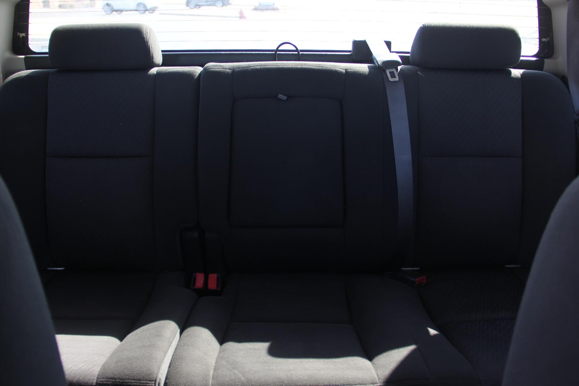 2013 GMC Sierra 1500 SLE