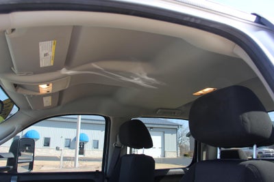 2013 GMC Sierra 1500 SLE