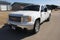 2013 GMC Sierra 1500 SLE