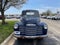 1950 CHEV 3100 Base