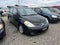 2008 Nissan Versa 1.8 SL