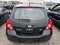 2008 Nissan Versa 1.8 SL