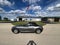 2004 BMW Z4 2.5i