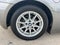 2004 BMW Z4 2.5i