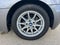 2004 BMW Z4 2.5i