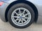 2004 BMW Z4 2.5i