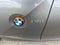 2004 BMW Z4 2.5i