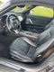 2004 BMW Z4 2.5i