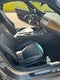 2004 BMW Z4 2.5i