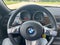 2004 BMW Z4 2.5i