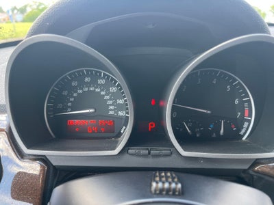 2004 BMW Z4 2.5i