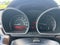 2004 BMW Z4 2.5i