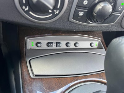 2004 BMW Z4 2.5i