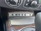 2004 BMW Z4 2.5i