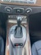 2004 BMW Z4 2.5i