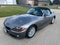 2004 BMW Z4 2.5i