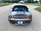2004 BMW Z4 2.5i